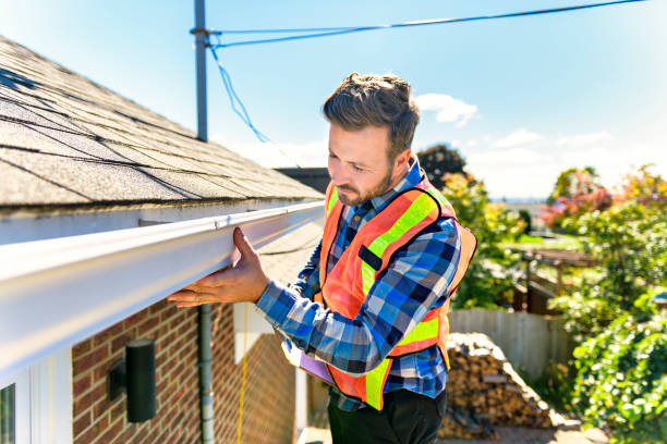 Sheet Metal Roofing in Anaconda, MT